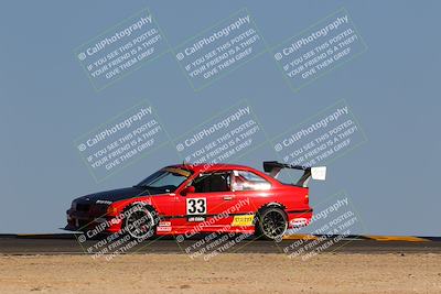 media/Nov-12-2022-Nasa (Sat) [[1029d3ebff]]/Race Group C/Race 1 (Set 4)/